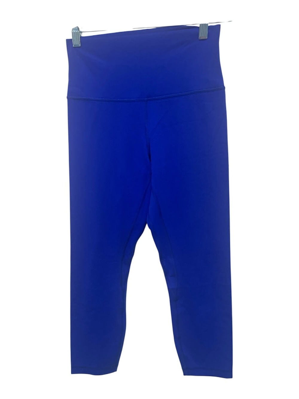 NWT Lululemon align legging 23” Size: 8